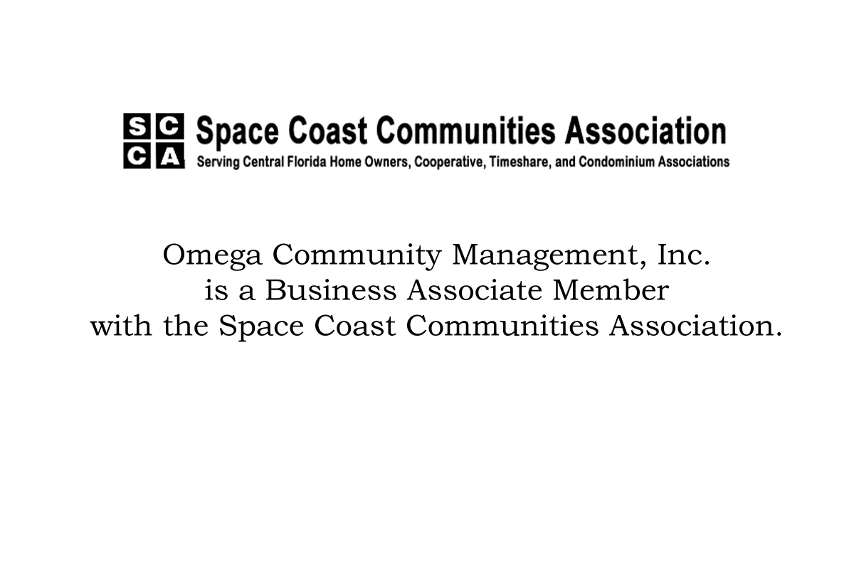SCCA